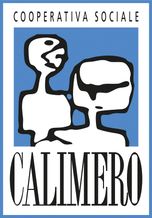 Cooperativa Sociale Calimero