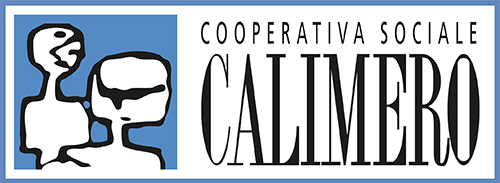 Cooperativa Sociale Calimero