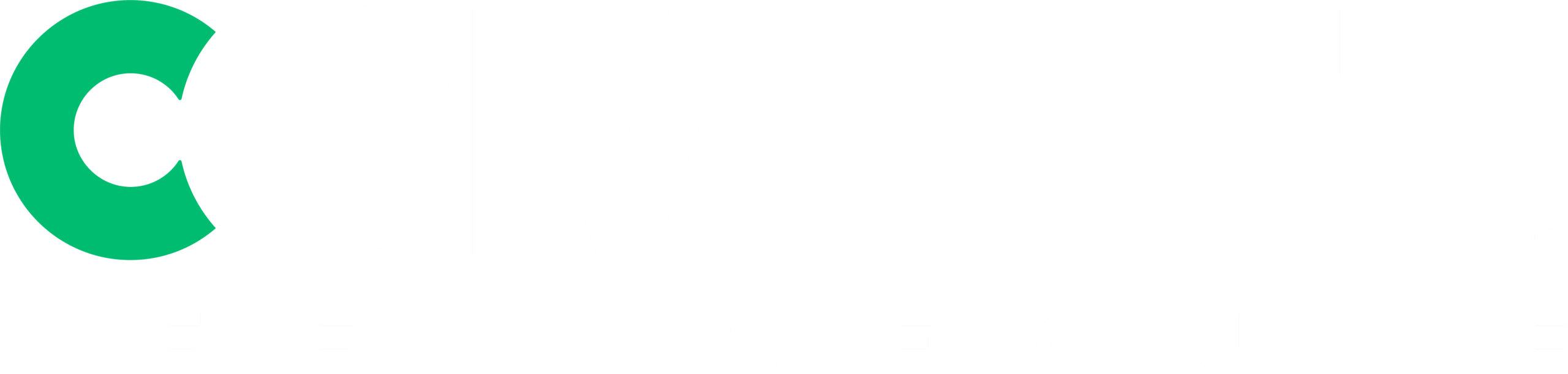 client