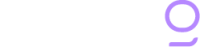 Genoma